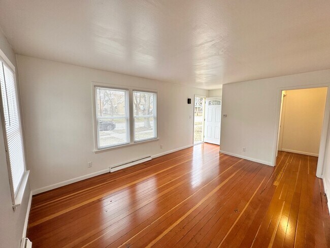 Foto del edificio - 858 Clay St