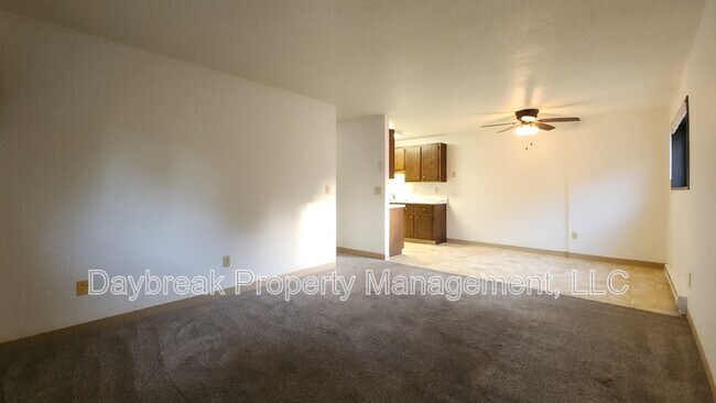 Foto del edificio - 507 11th St S