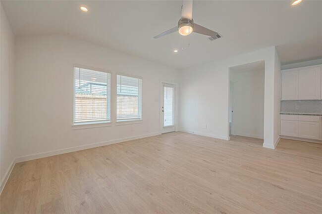 Building Photo - 1210 Via Del Corso Ln