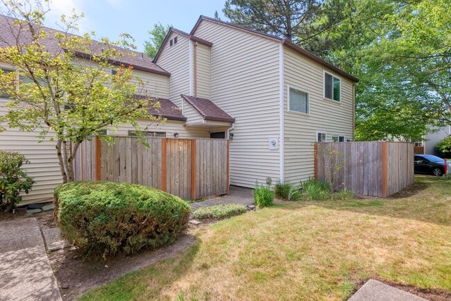 Photo - 5751 SW 204th Place Townhome