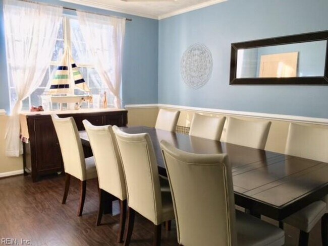 Foto del edificio - 2544 Penshurst Way