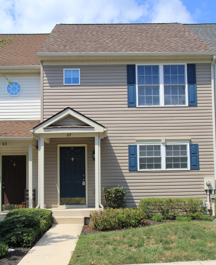 Primary Photo - 67 Mabel Ln