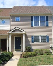 Building Photo - 67 Mabel Ln
