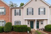 Primary Photo - 7487 Pilot Cove Ct