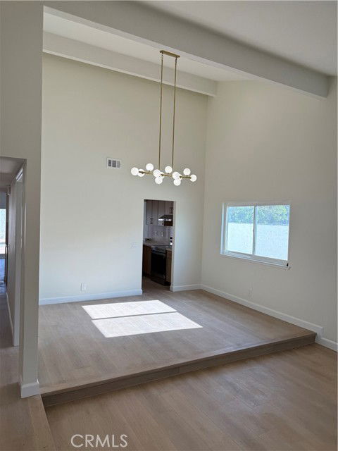 Foto del edificio - 9622 Margaret St