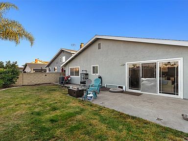Building Photo - 5141 Rotherham Cir