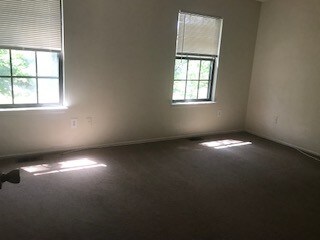 dormitorio - 35 Greenwich Dr