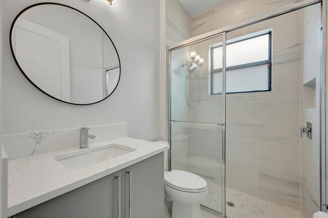 Foto del edificio - 20180 Camellia Crosse Ln