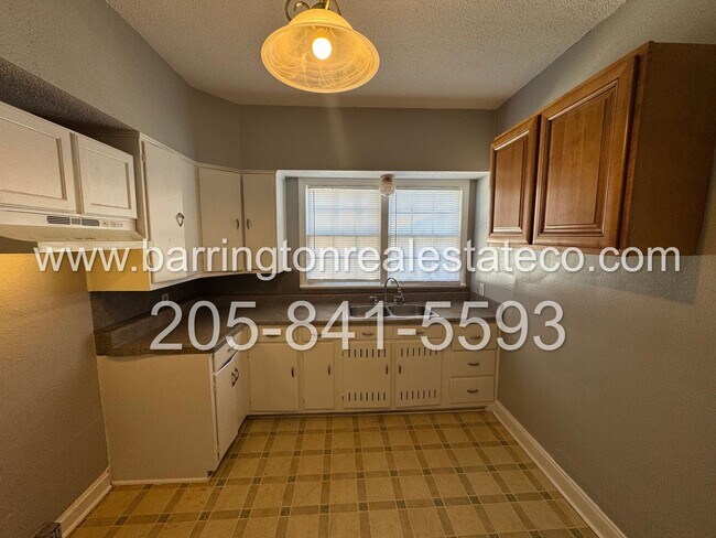 Foto del edificio - 1225 Elizabeth Ave