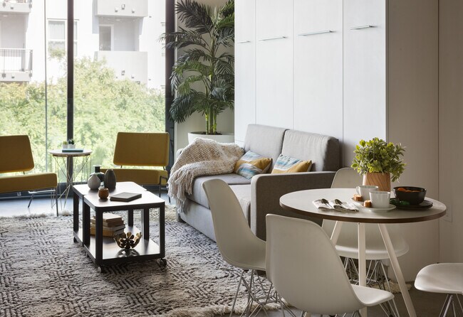 Foto del edificio - 454 13th St