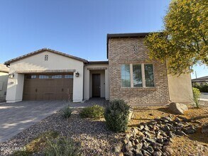 Building Photo - 479 E Watermelon Ln