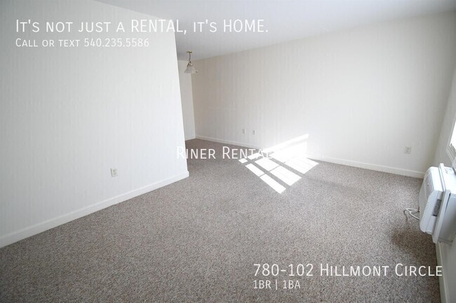 Building Photo - 780 Hillmont Cir