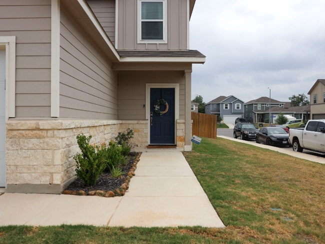 Building Photo - 3523 Rancho Grande