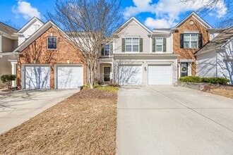 Building Photo - 8911 Kirkley View Ct