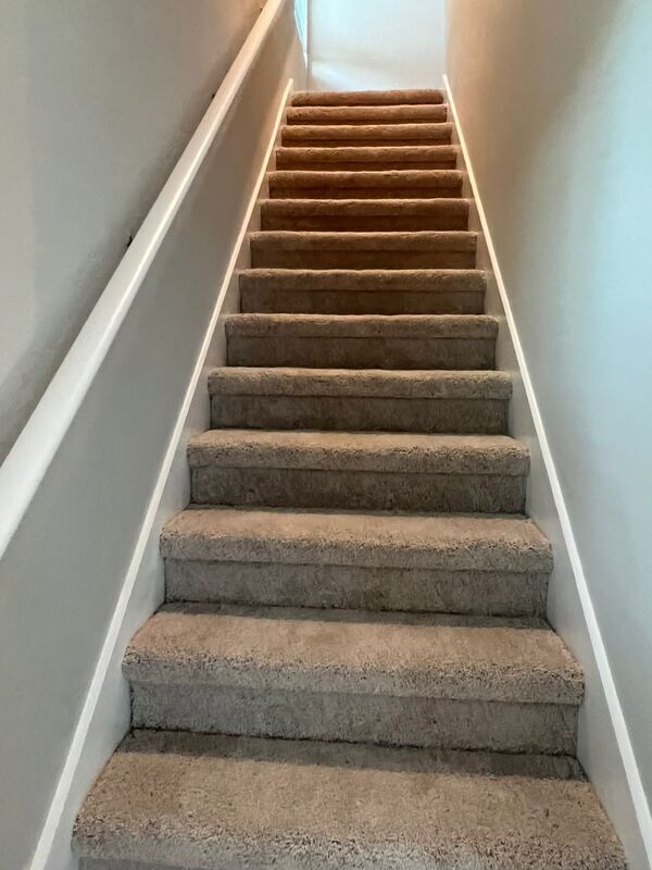 Foto del edificio - 2768 Scarlet Bay Pl