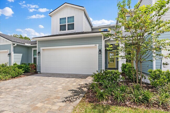 Building Photo - 376 Pine Bluff Dr