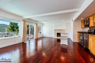 Building Photo - 1 Portofino Ct