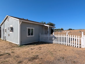 Building Photo - 5478 Feather River Blvd
