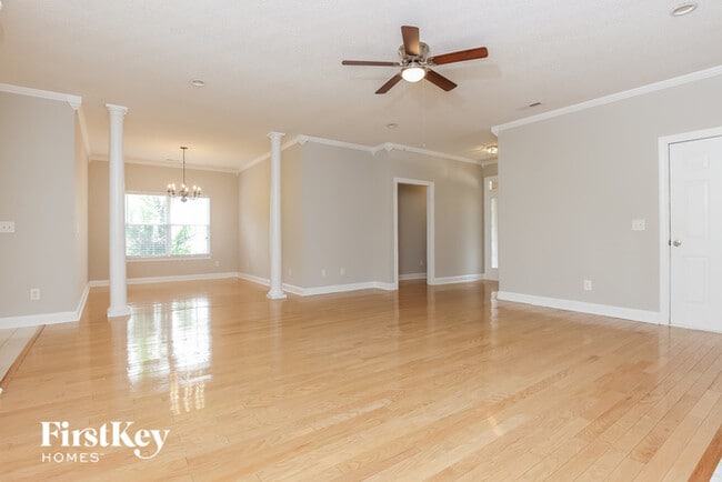 Building Photo - 118 Tunstall Dr