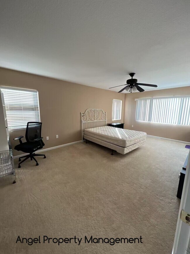 Foto del edificio - 3612 Hume St