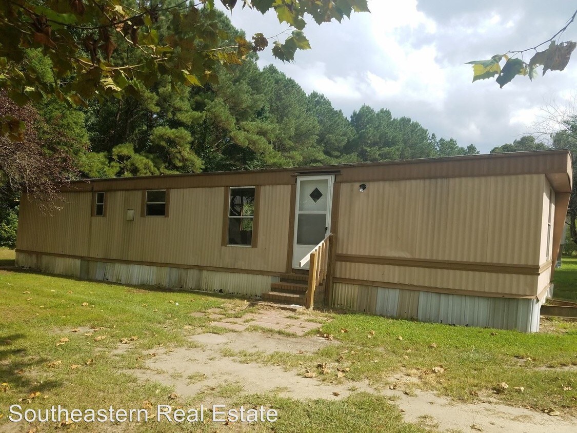 Primary Photo - 2 br, 1 bath House - 95 Lori Lane