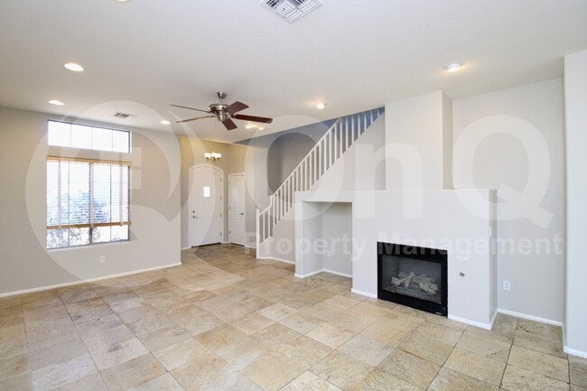 Building Photo - 16914 N 50th Way