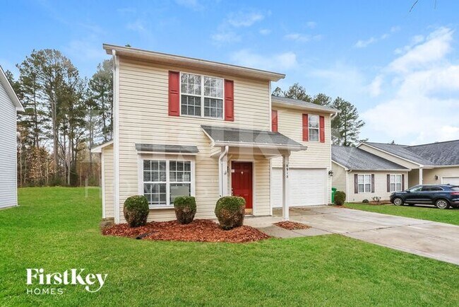Building Photo - 8918 Comstock Ct
