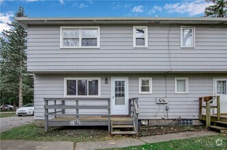 Building Photo - 24 Faahs Dr