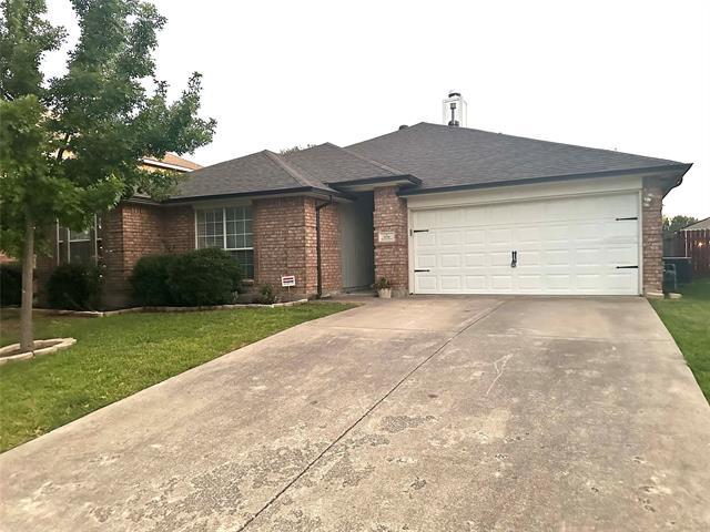 Primary Photo - 6716 Silvercrest Dr