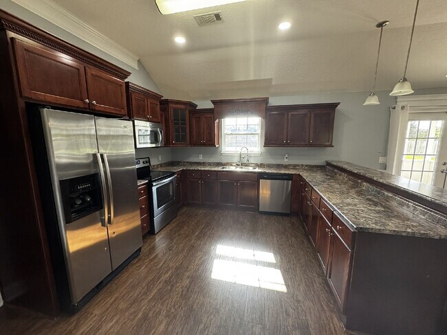 Foto del edificio - Home for Rent