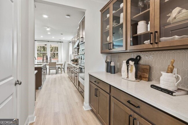 Foto del edificio - 5015 Kennison Wy