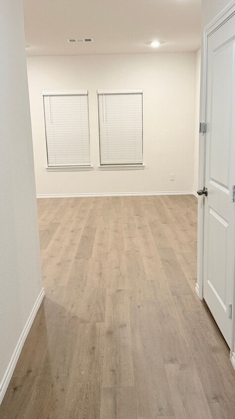 Built in 2024 - 3 Bedroom / 2 Bath / 2 Car Garage