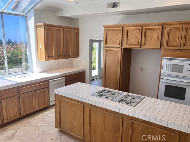 Foto del edificio - 6609 E Pinnacle Pointe