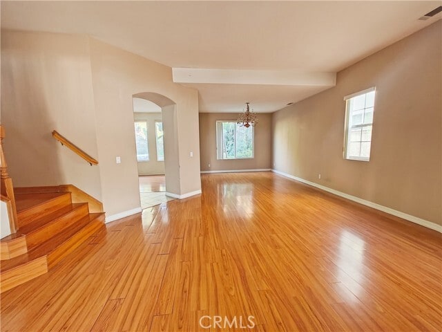 Foto del edificio - 1236 Golden Coast Ln