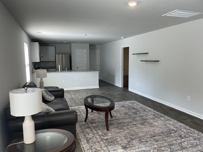 Building Photo - 3 Bedroom 2 Bathroom House in Sunfish Cove Sunset Beach NC