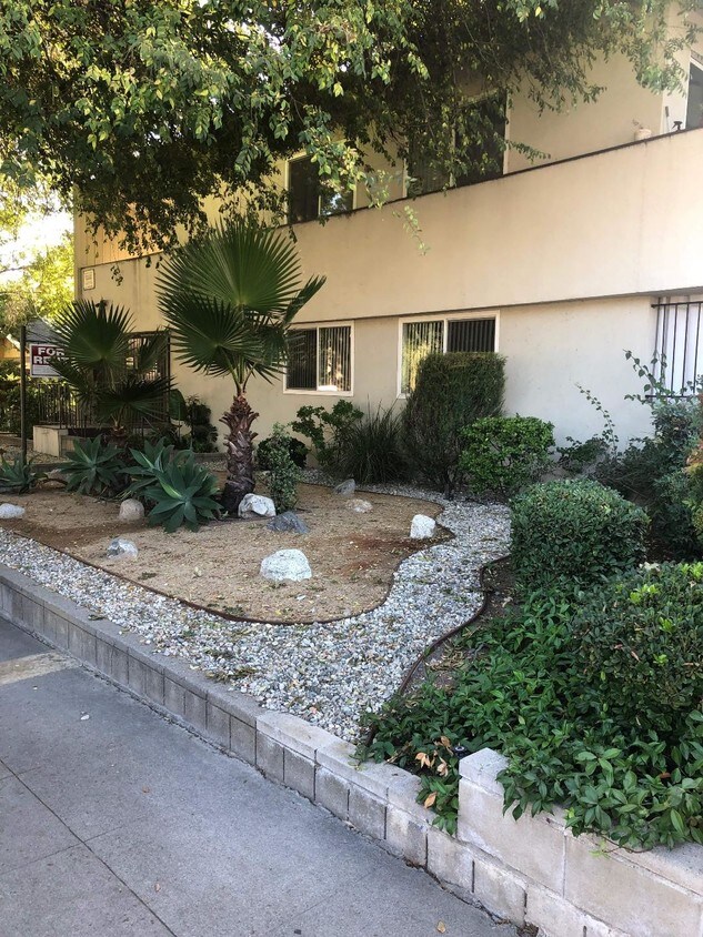 159 S Sierra Madre Blvd, Pasadena, CA 91107 159 S Sierra Madre Blvd