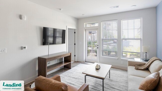 Foto del edificio - 170 Graphics Dr