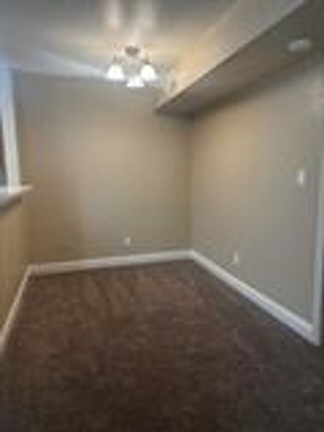 Building Photo - Villa Borgata Condo Available for Lease