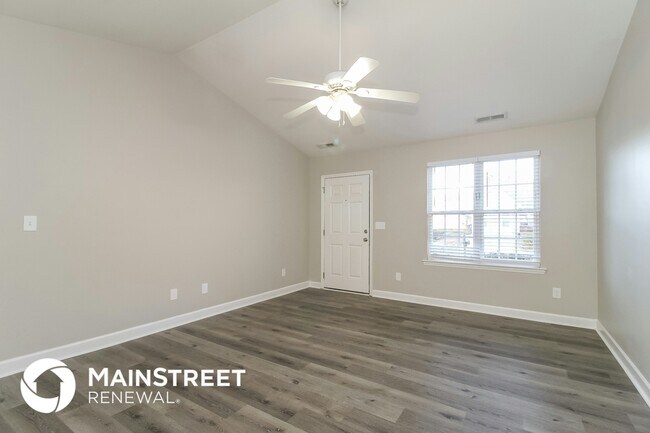 Foto del edificio - 1992 Tea Berry Ln