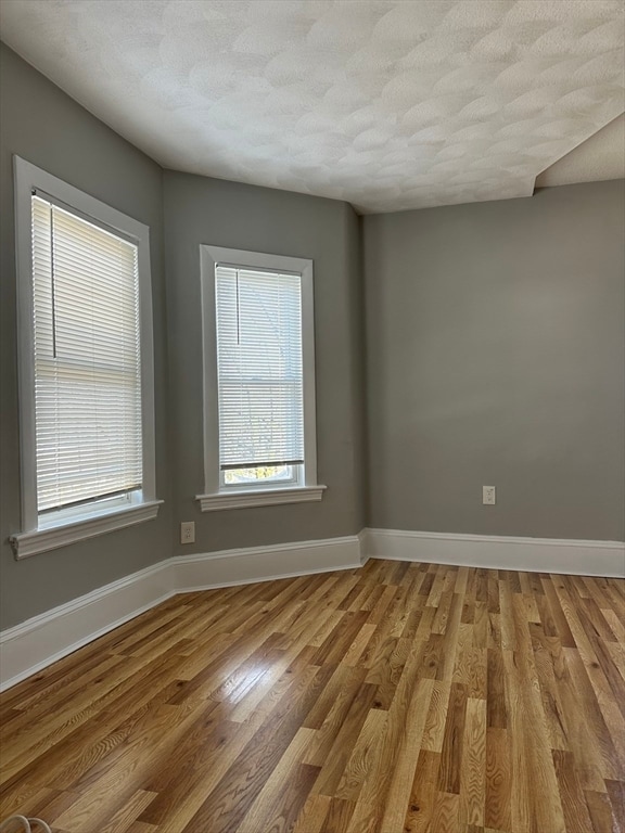 Building Photo - 72 Lowell St