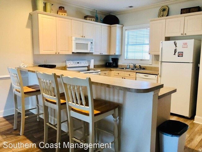 Building Photo - 4894 Luster Leaf Cir
