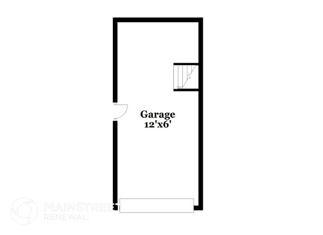 Building Photo - 1505 Hunters Branch Rd