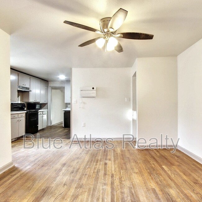 Foto del edificio - 1714 NW Dallas St