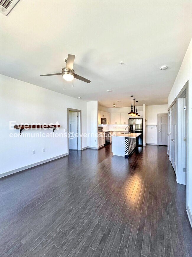 Foto del edificio - 1638 54th Ave N
