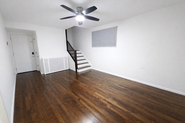 Foto del edificio - 11 Foxworth Ln