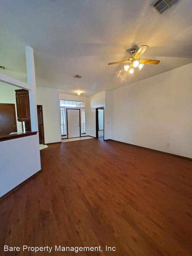 Building Photo - 3 br, 2 bath House - 1913 Rising Hill Drive