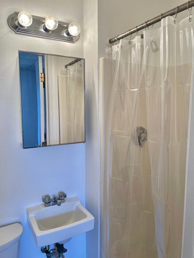 Foto del edificio - 405 Beacon St