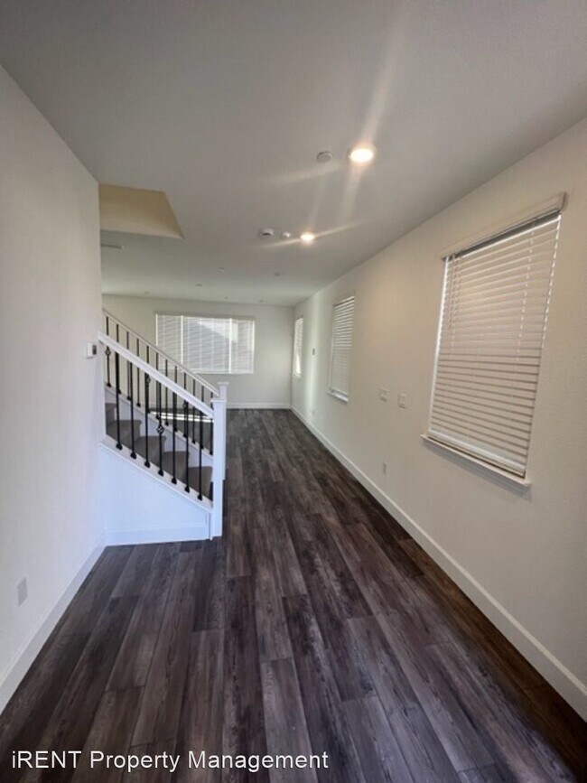 Foto del edificio - 4 br, 3 bath House - 4144 Spout St