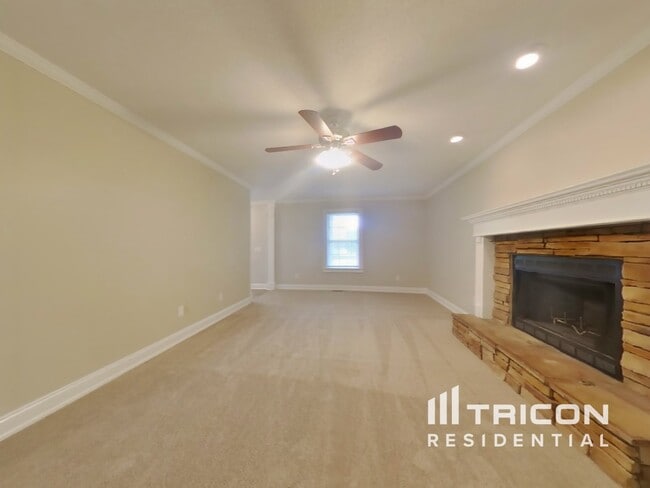 Building Photo - 964 Taylors Farm Ct