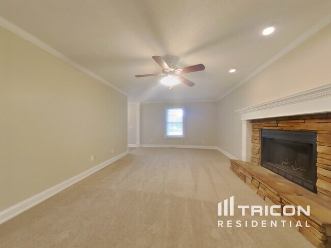Foto del edificio - 964 Taylors Farm Ct